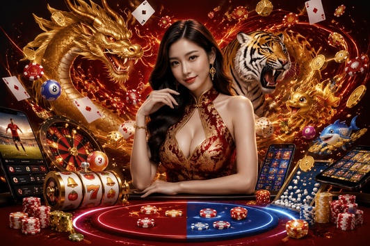ajmbet45