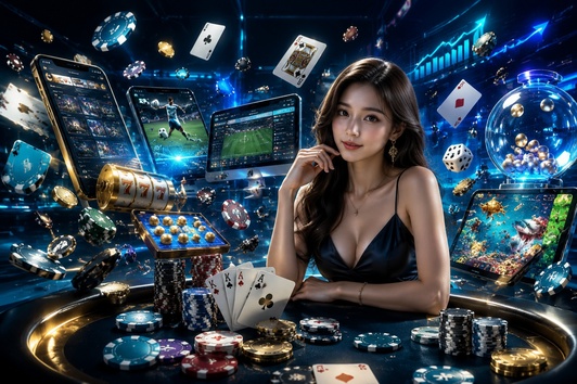 ajmbet45