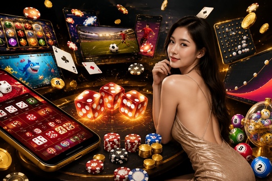 ajmbet45