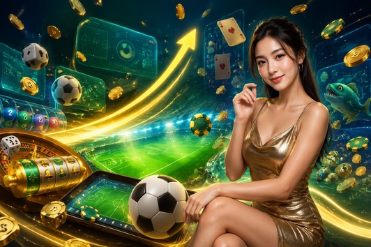 ajmbet45