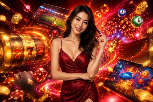 ajmbet45