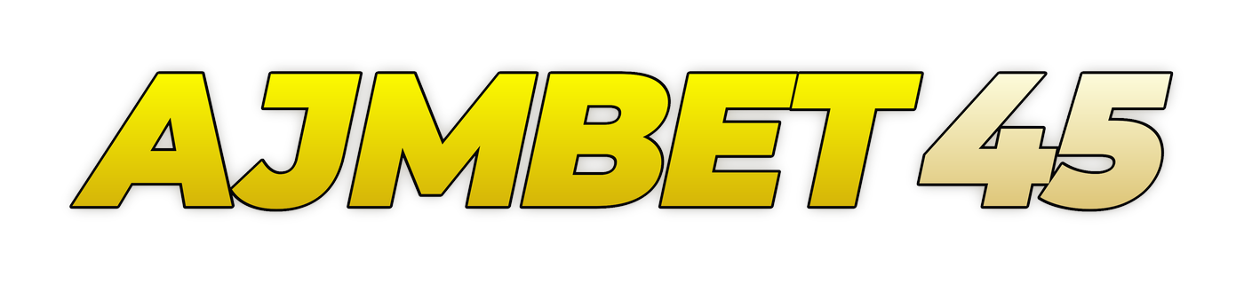 ajmbet45